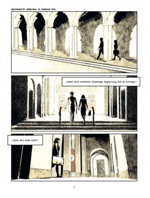 InsideView 3