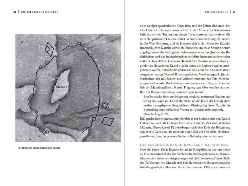 InsideView 3