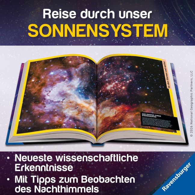 InsideView 2