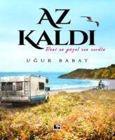 Az Kaldi - Ugur Babat
