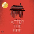 Cover-Bild zum Titel 'After the Fire' von 'Will Hill'
