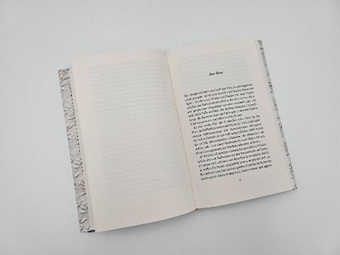 InsideView 5