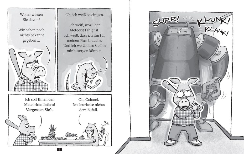 InsideView 7