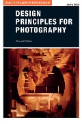 Cover-Bild zum Titel 'Design Principles for Photography' von 'Jeremy Webb'