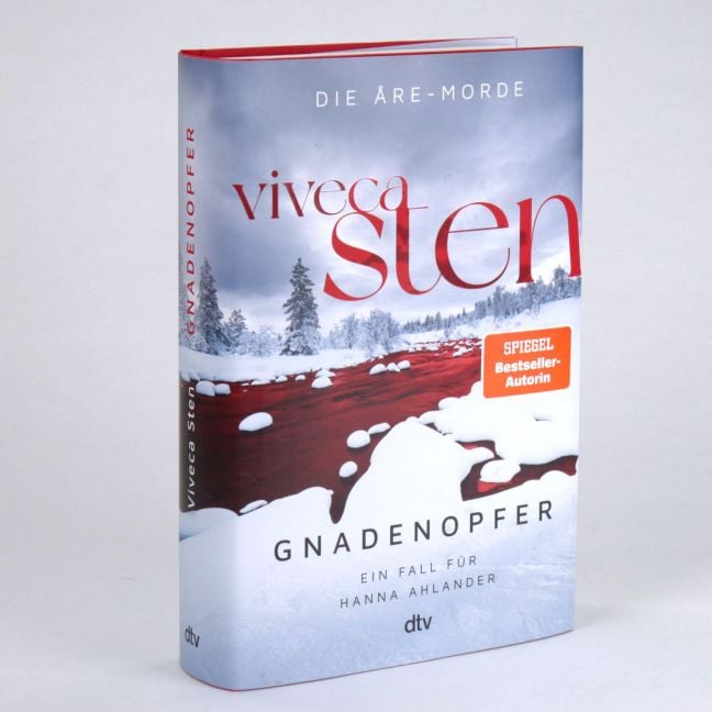 InsideView 5
