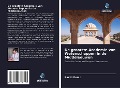 Cover-Bild zum Titel 'De grootste Academie van Wetenschappen in de Middeleeuwen' von 'Ramiz Daniz'