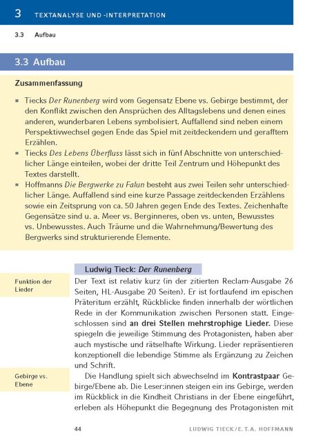 InsideView 14