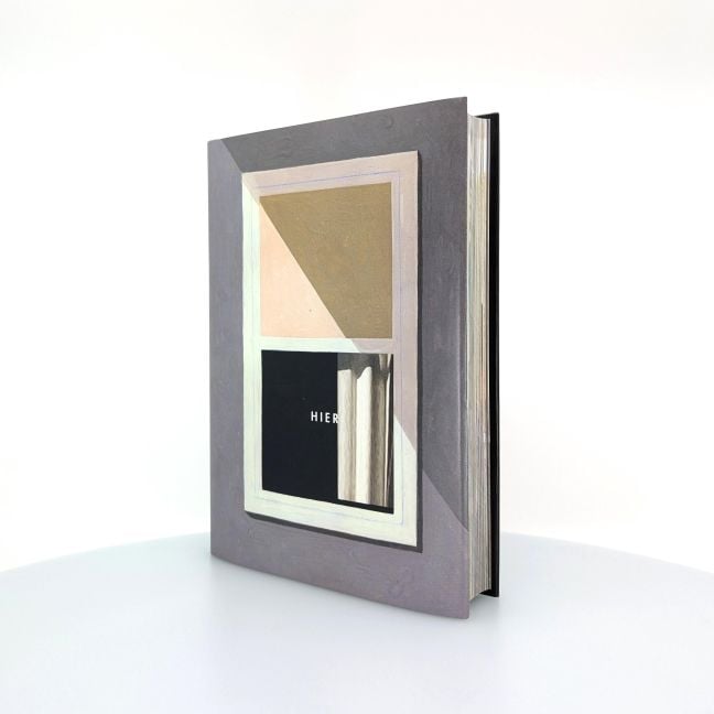 InsideView 3