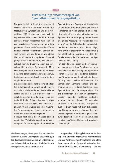 InsideView 13