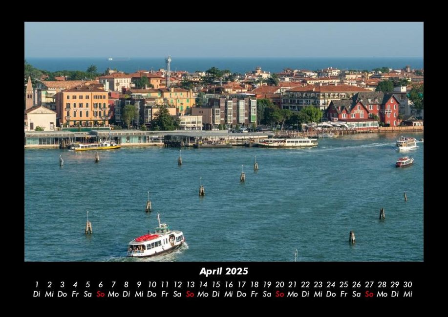 InsideView 8