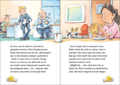 InsideView 4