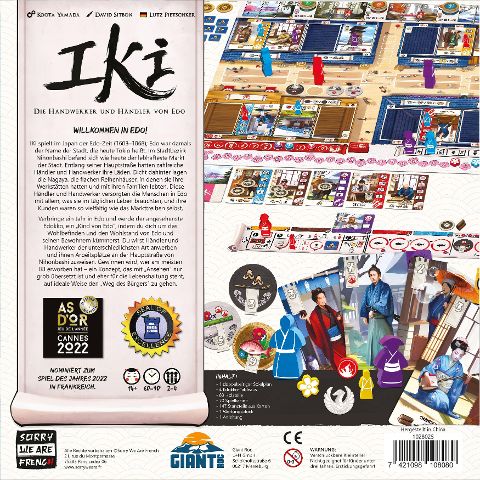 InsideView 2