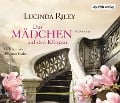 Das Mädchen auf den Klippen - Lucinda Riley