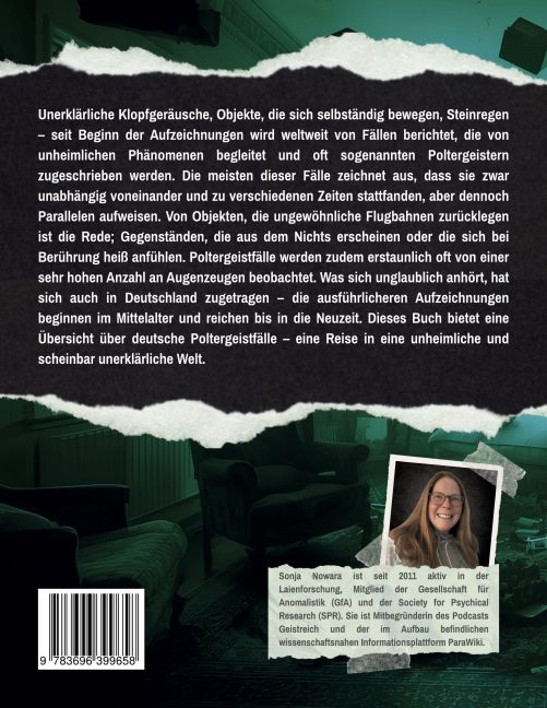 InsideView 1
