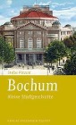  Bochum