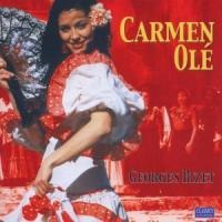 Carmen Ole - Christian/Radio Symphonieorchester Rainer