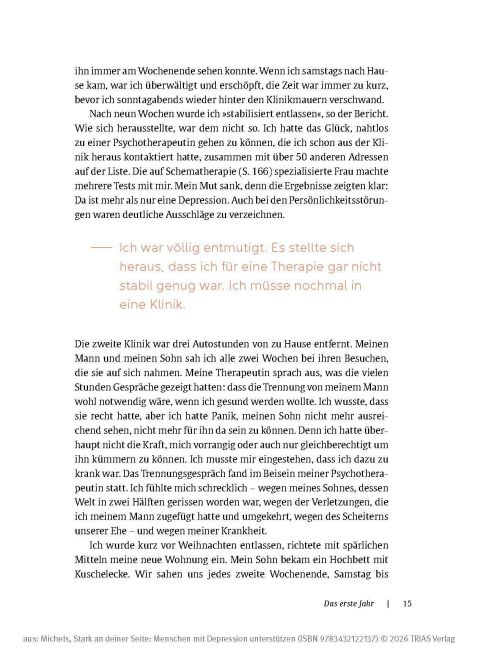 InsideView 14