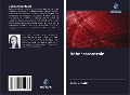 Cover-Bild zum Titel 'Beheerscontrole' von 'Saloua Bani'