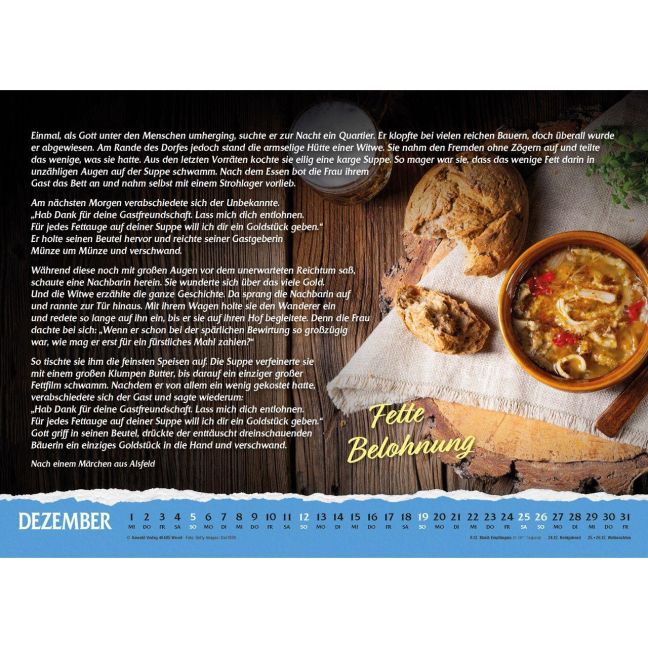 InsideView 10