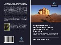 Cover-Bild zum Titel 'Hygrothermische modellering van een gestabiliseerde CLC-woonvilla' von 'Papa Soulèye Diakhate'