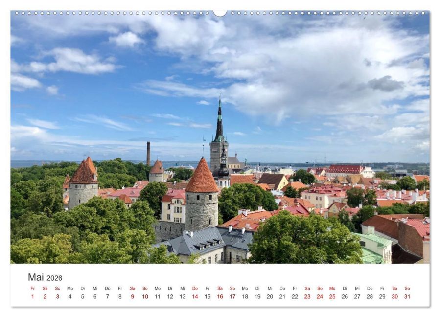 InsideView 9