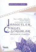 Ihanetler, Cinsel Sorunlar - Mehmed Paksu