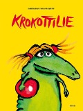Krokottilie - Grégoire Solotareff