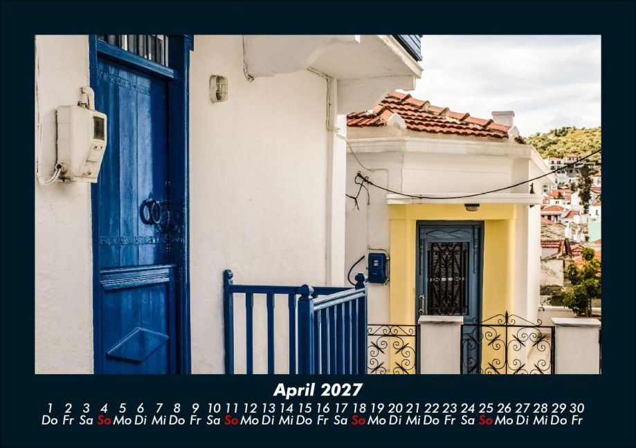 InsideView 8