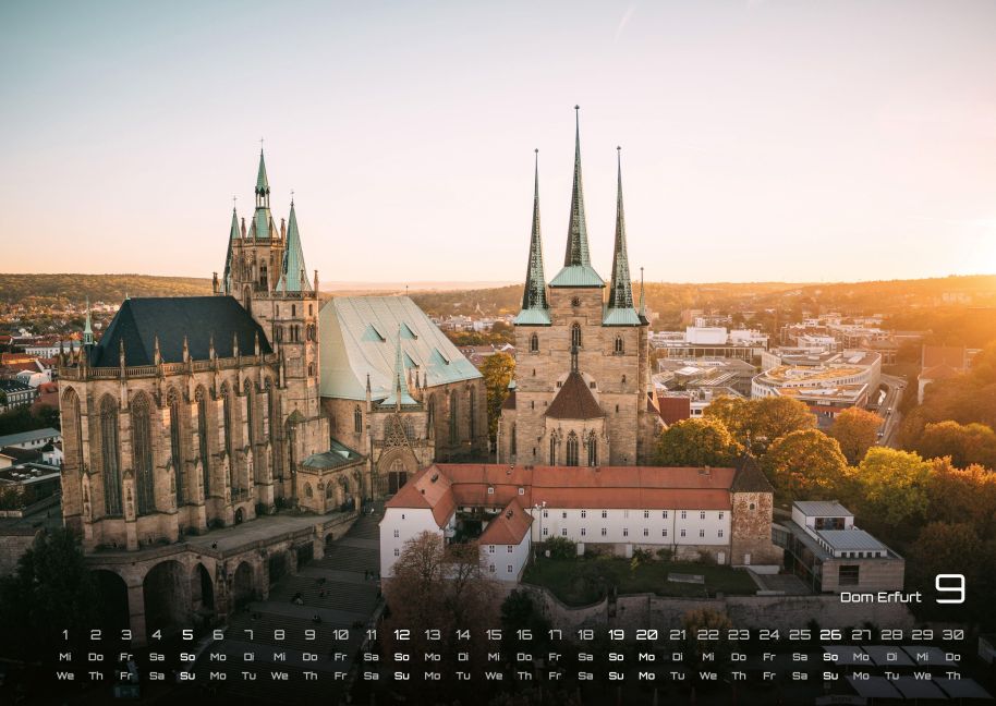 InsideView 9