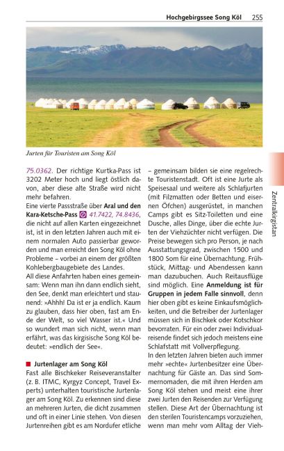 InsideView 25