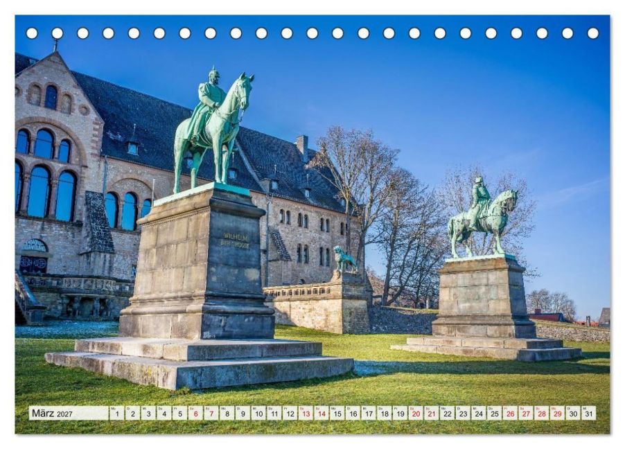 InsideView 8