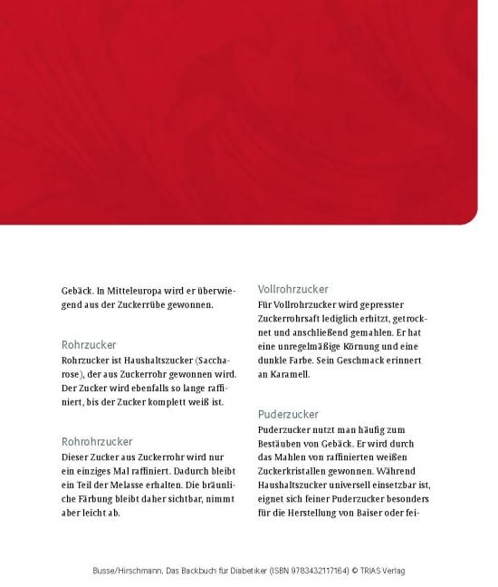 InsideView 8