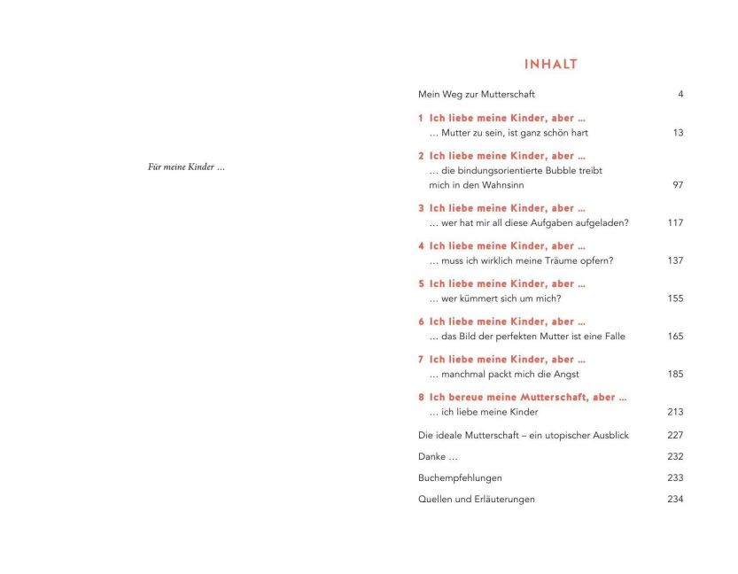 InsideView 1