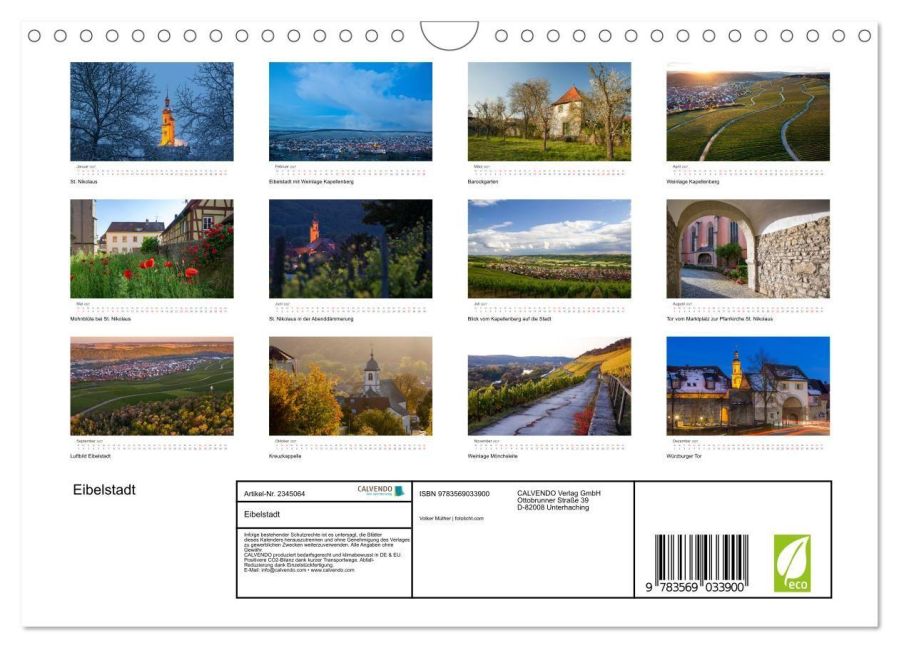 InsideView 5