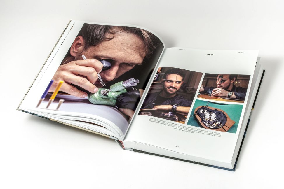 InsideView 6