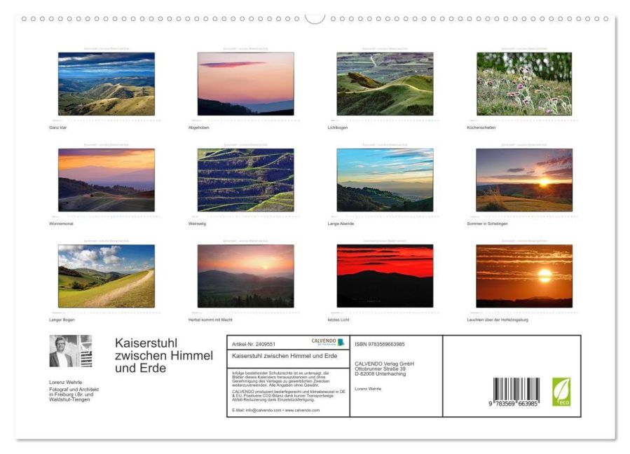 InsideView 4