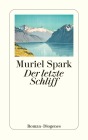  Der letzte Schliff