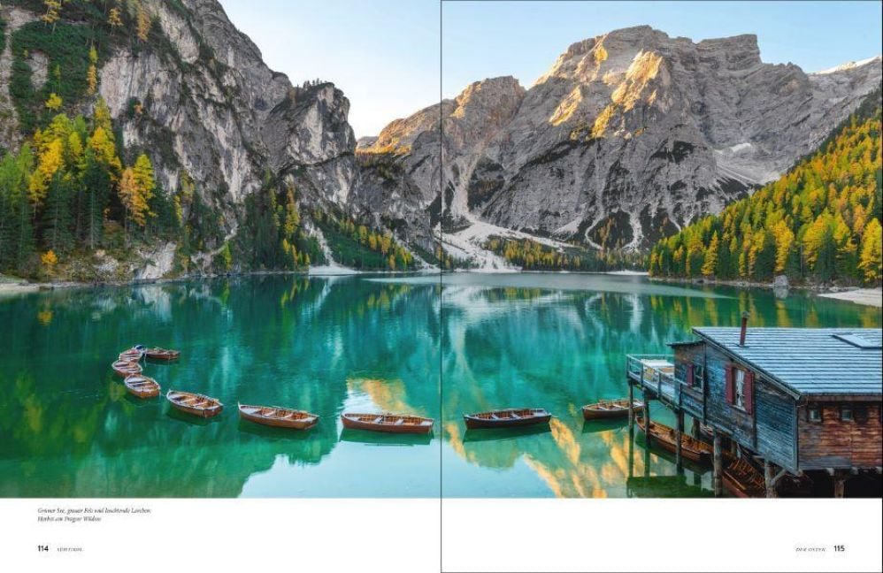 InsideView 9