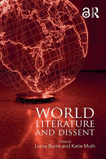 World Literature and Dissent - 