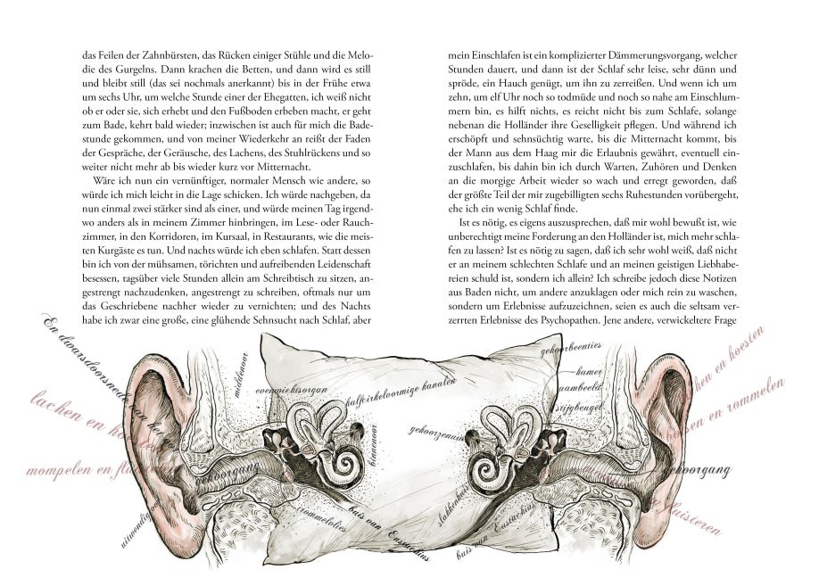 InsideView 2