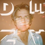Cover-Bild zum Titel 'That's The Price of Loving Me' von 'Dean Wareham'