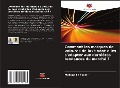 Cover-Bild zum Titel 'Comment les marques de voitures de luxe vont-elles s'adapter aux dernières tendances du marché ?' von 'Philippe Le Fouler, Antoine Bichler'