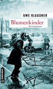 Blumenkinder - Uwe Klausner