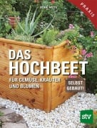 Das Hochbeet - Sofie Meys