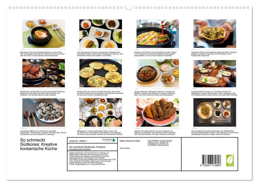 InsideView 4