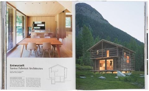 InsideView 6