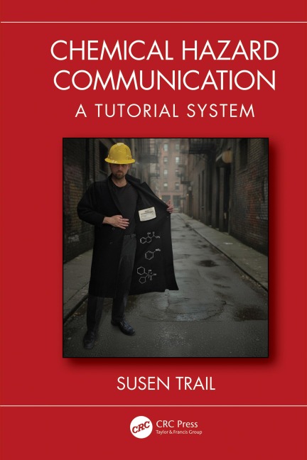 Chemical Hazard Communication - Susen Trail