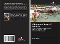Cover-Bild zum Titel 'Giovanna d'Arco e il capitale' von 'Marc Perin'