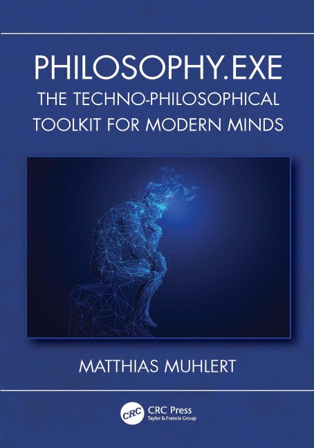 Philosophy.exe - Matthias Muhlert