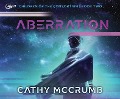 Cover-Bild zum Titel 'Aberration' von 'Cathy McCrumb'